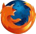 FireFox